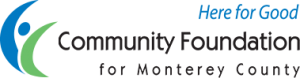 Community Foundation for Monterey County