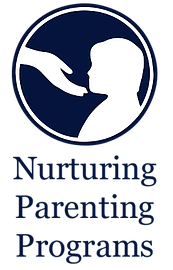 Nurturing Parenting Programs